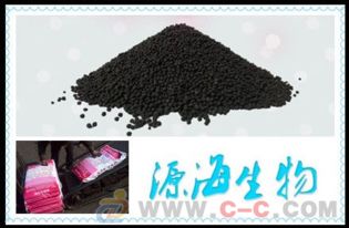 石榴 有機(jī)肥 河北源海生物有機(jī)肥廠