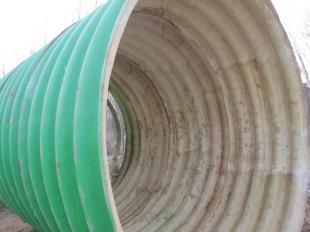 供應(yīng)【生物化糞池 】【河北整體生物化糞池廠家 】_環(huán)保_世界工廠網(wǎng)中國(guó)產(chǎn)品信息庫(kù)