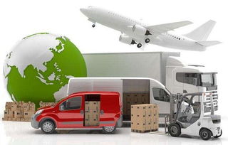 上海第三方物流公司危險品運輸?shù)难b卸服務(wù)關(guān)鍵注意事項